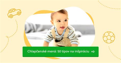 Numerológia a výber mena pre dieťa: Ako nájsť to pravé?